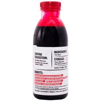 Just Pure Health Cherry Juice Concentrate